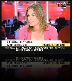i_TELE 2008-05-22 20-46-43